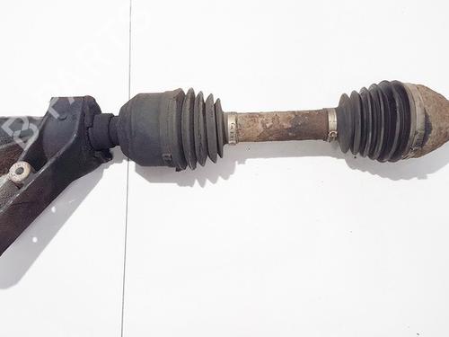 Used Right front driveshaft Right front driveshaft SAAB 9-3 (YS3F, E79, D79, D75) 2.2 TiD (125 hp) 35597617 35597617
