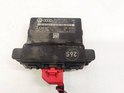 Used Electronic module Electronic module VW TOURAN (1T1, 1T2) 2.0 TDI 16V (140 hp) 32930684 32930684