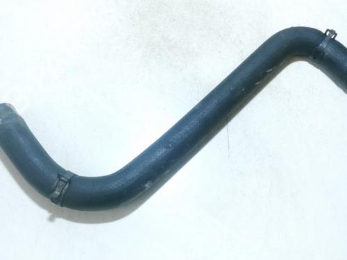 Used Pipe Pipe SUBARU OUTBACK (BL, BP) 2.0 D AWD (BPD) (150 hp) 33529120 33529120