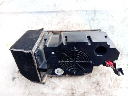 Used Electronic module Electronic module 34815437 34815437