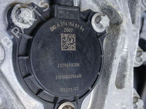 Electronic sensor MERCEDES-BENZ CLA (C118) CLA 200 4-matic (118.388) | BP39906515M84 - Image 4