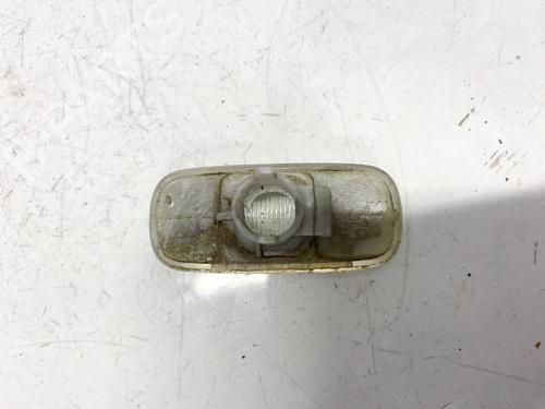 Right side indicator AUDI A4 B5 (8D2) 2.5 TDI | BP35011977I19 - Image 2