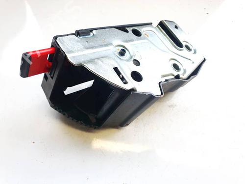 Electronic module SEAT LEON (1P1) 2.0 TDI | BP35213284M83 - Image 3