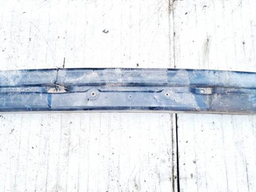 Used Front bumper reinforcement Front bumper reinforcement 35289591 35289591
