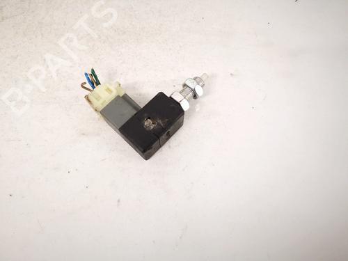 Used Electronic module Electronic module HYUNDAI ix55 3.0 V6 CRDi (239 hp) 35444787 35444787
