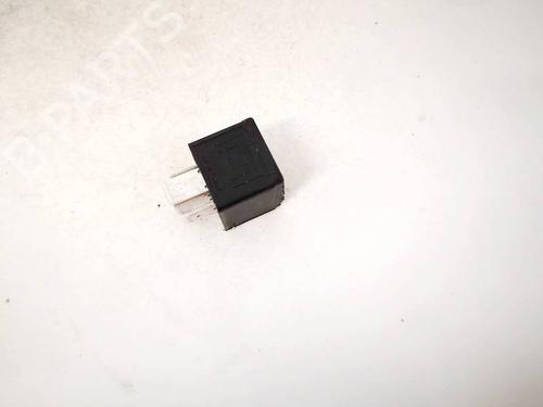 Electronic sensor SKODA FABIA II (542) 1.4 TDI | BP32919319M84 - Image 3