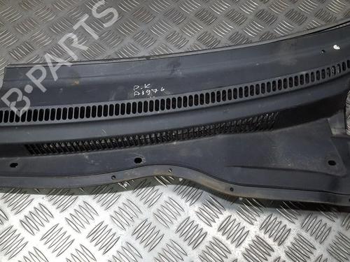 Used Scuttle panel Scuttle panel 35698066 35698066