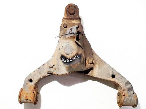 Used Right front suspension arm Right front suspension arm 35165246 35165246