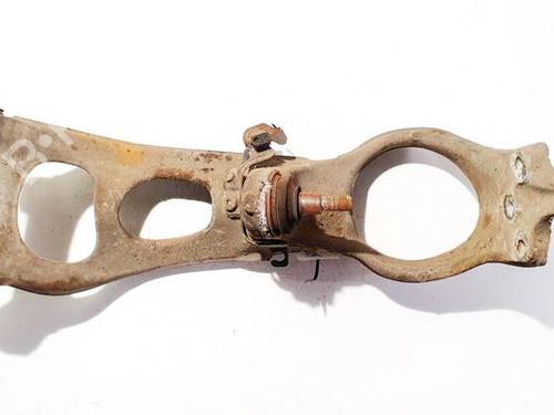 Used Right front steering knuckle Right front steering knuckle 35127119 35127119