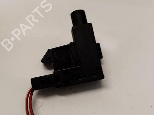 Electronic module VW GOLF PLUS V (5M1, 521) 1.9 TDI | BP34765442M83 - Image 3