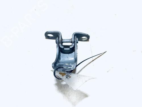 Used Hinge/Door check strap Hinge/Door check strap HONDA ACCORD VIII (CU) 2.2 i-DTEC (CU3) (150 hp) 33101557 33101557