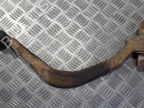 Used Right front suspension arm Right front suspension arm 35665622 35665622