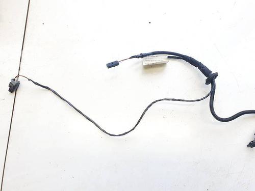 Used Wiring harness Wiring harness VW ID.4 (E21) Pro (174 hp) 35133390 35133390