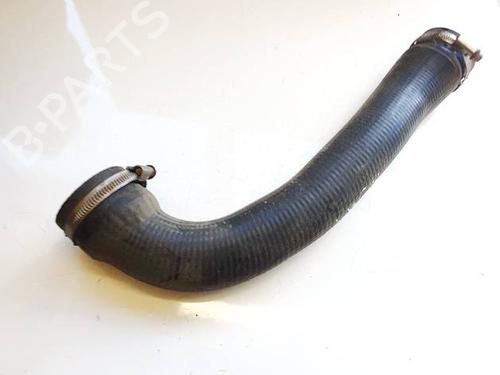 Used Pipe Pipe 36896154 36896154