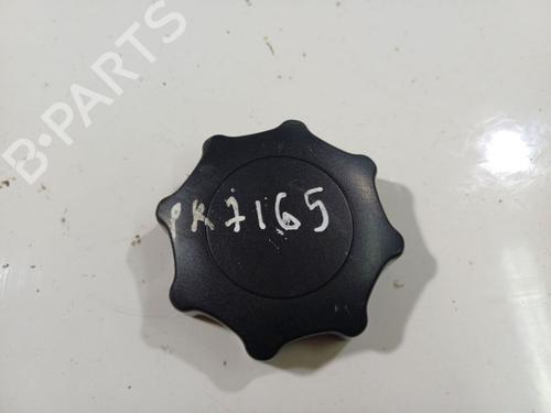 Used Interior handle Interior handle 34874876 34874876