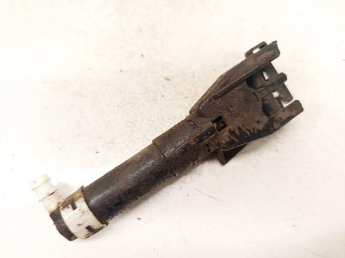 Used Headlight washer Headlight washer 34765718 34765718