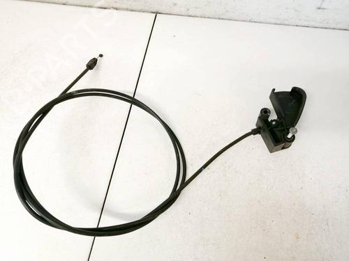 Kabel Kabel 34993918 34993918