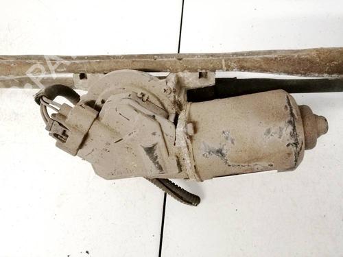 Used Front wiper motor Front wiper motor DODGE MAGNUM Estate 3.5 (254 hp) 35029651 35029651