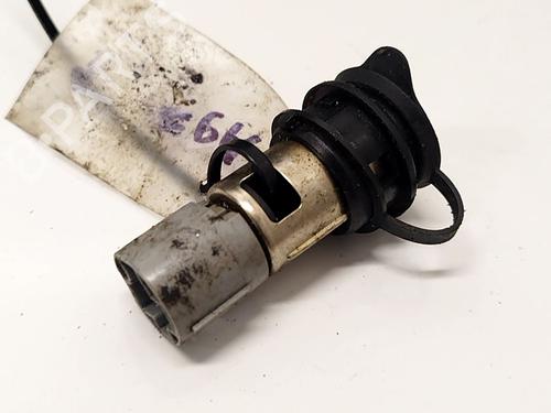 Electronic module SEAT IBIZA IV (6J5, 6P1) 1.0 | BP37512124M83 - Image 3