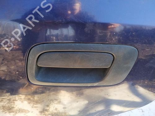 rear-left-exterior-door-handle-opel-astra-g-hatchback-t98-1998-1999-2000-2001-2002-2003-2004-2005-2006-2007-2008-2009-35538307 main image