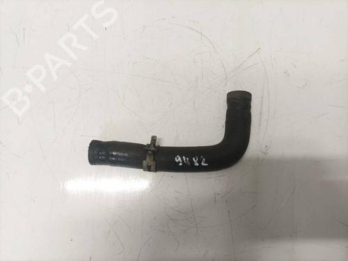 Used Pipe SUBARU LEGACY IV (BL) 2.0 AWD (BL5) (165 hp) 32618581