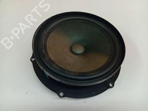 Used Speaker Speaker 37456284 37456284