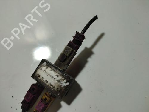 Electronic module MERCEDES-BENZ E-CLASS (W212) E 350 4-matic (212.087) | BP34968007M83 - Image 2