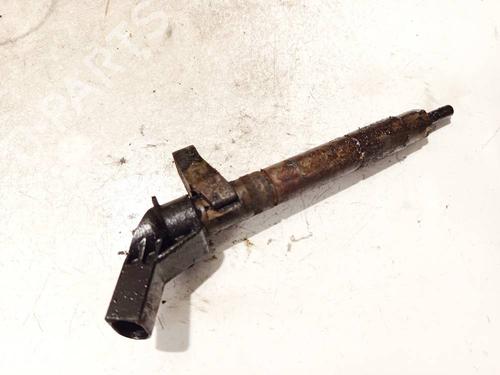 Used Injector Injector 34879458 34879458