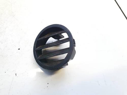 Difusor / Saída de ar Difusor / Saída de ar 35113533 35113533