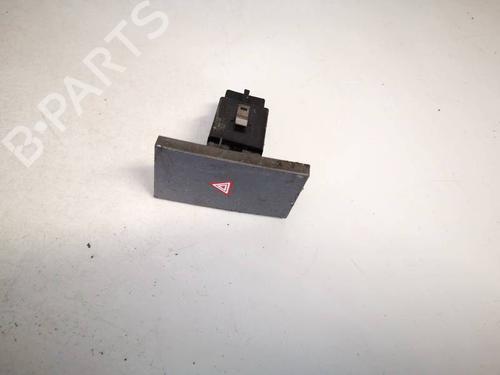 Used Warning switch Warning switch OPEL VECTRA C (Z02) 1.9 CDTI (F69) (150 hp) 35093292 35093292