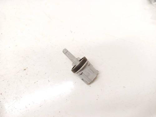 Used Electronic module Electronic module SEAT ALTEA (5P1) 2.0 TDI 16V (140 hp) 34770693 34770693
