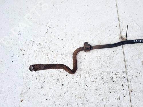 Anti roll bar MAZDA 5 (CR) 2.0 CD (CR19) | BP35240552M96 - Image 2