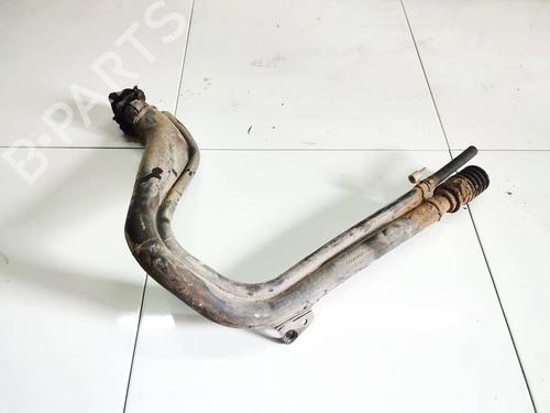 Used Pipe Pipe 35014414 35014414