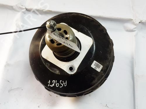 Used Servo brake Servo brake VW GOLF V (1K1) 1.9 TDI (105 hp) 35642839 35642839