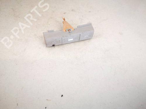 other-opel-insignia-a-g09-2008-2009-2010-2011-2012-2013-2014-2015-2016-2017-35301575 main image