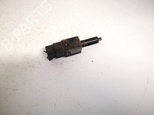Used Electronic module Electronic module NISSAN NOTE (E11, NE11) 1.4 (88 hp) 34887862 34887862