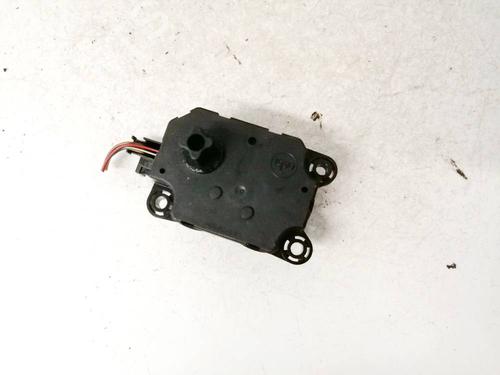 Electronic module OPEL INSIGNIA A Saloon (G09) 1.6 CDTi (69) | BP32572500M83 - Image 4