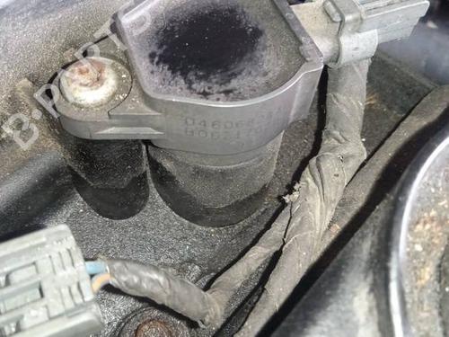 Used Ignition coil Ignition coil DODGE CALIBER 1.8 (150 hp) 35297373 35297373