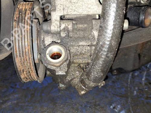 Used Steering pump Steering pump 34889290 34889290