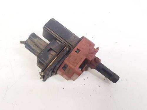 Electronic module FORD TRANSIT Van (FA_ _) 2.2 TDCi | BP35112467M83 - Image 3