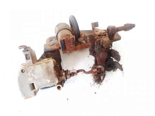 Used Electronic module Electronic module 35402751 35402751