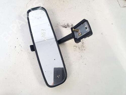 Used Rear mirror Rear mirror 35481831 35481831