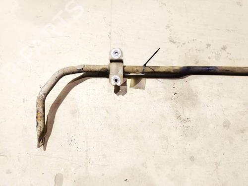 Anti roll bar AUDI A3 (8P1) 2.0 TDI 16V | BP34951804M96 - Image 2