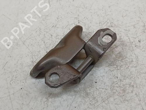 Used Hinge/Door check strap Hinge/Door check strap 37278926 37278926