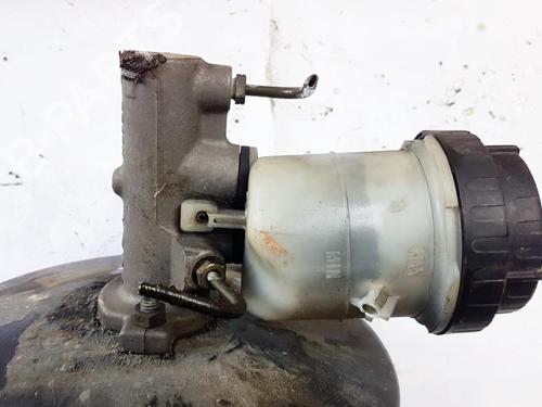 Used Brake master cylinder Brake master cylinder VOLVO V40 Estate (645) 1.8 (115 hp) 35867605 35867605