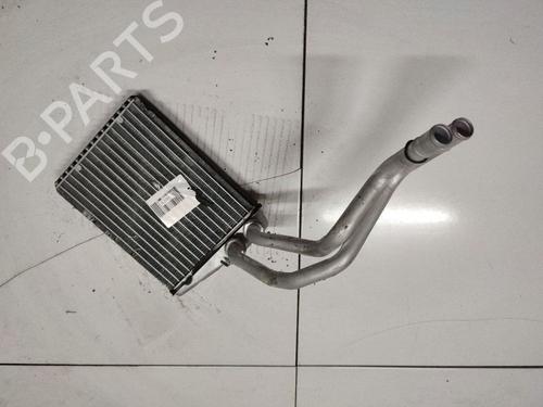 Used Heater matrix Heater matrix 34887470 34887470