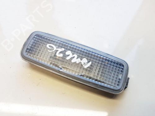 interior-roof-light-audi-a6-c5-4b2-4b4-1997-1998-1999-2000-2001-2002-2003-2004-2005-35882762 main image