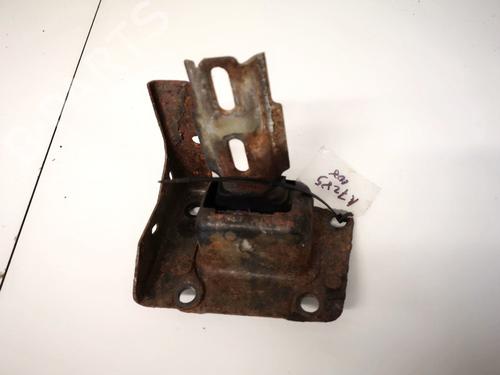 Used Engine mount Engine mount CITROËN C2 (JM_) 1.4 HDi (68 hp) 32885518 32885518