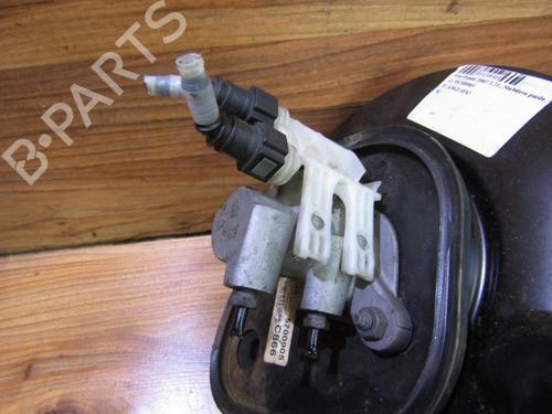 brake-master-cylinder-fiat-punto-evo-199_-2008-35652060 main image