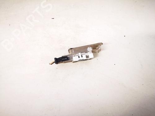Interior roof light AUDI A3 (8P1) 2.0 TDI 16V | BP35530725I8 - Image 2